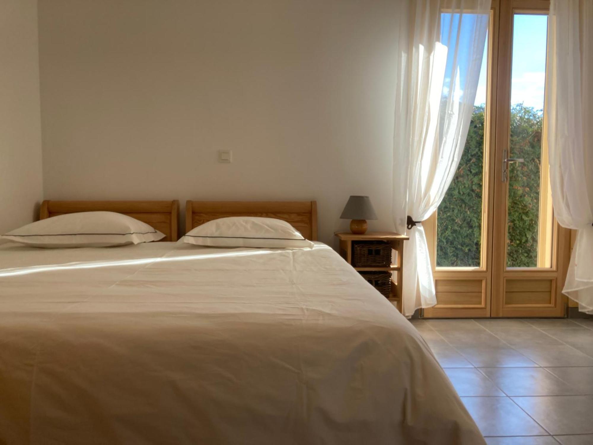 Le Chalet D'Heidi Bourg-Saint-Maurice Kültér fotó
