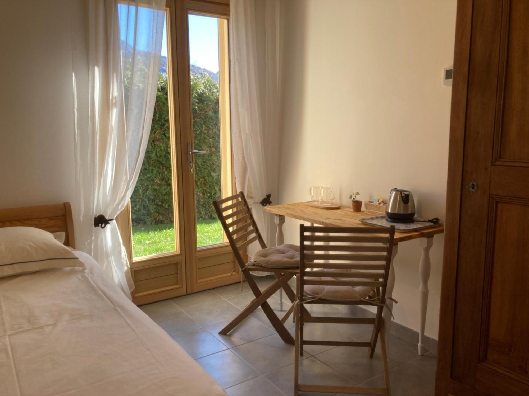 Le Chalet D'Heidi Bourg-Saint-Maurice Kültér fotó