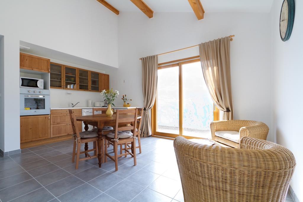 Le Chalet D'Heidi Bourg-Saint-Maurice Kültér fotó