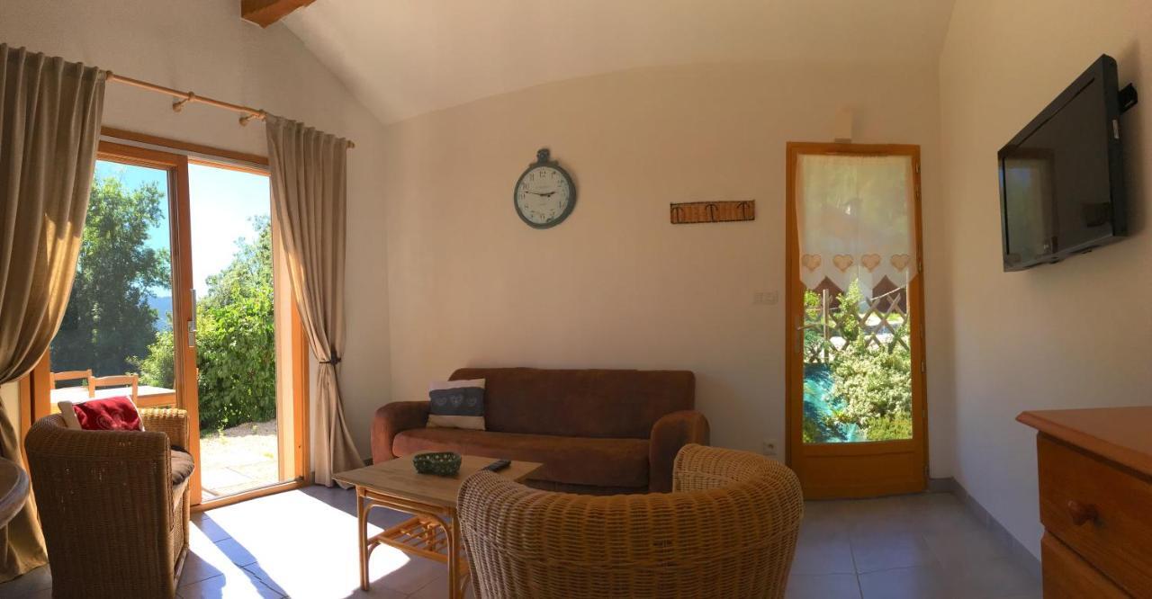 Le Chalet D'Heidi Bourg-Saint-Maurice Kültér fotó