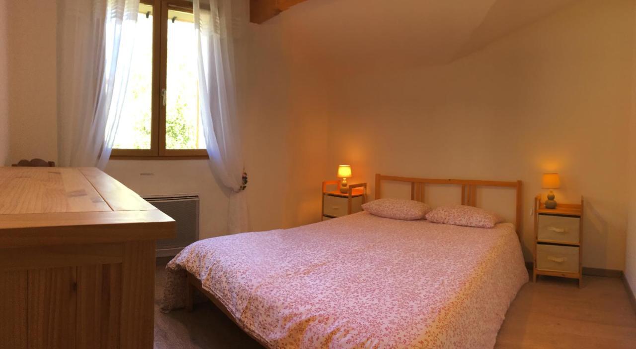 Le Chalet D'Heidi Bourg-Saint-Maurice Kültér fotó